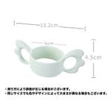 哺乳瓶ホルダー 哺乳びんホルダー 哺乳ビン | PlusNao | 詳細画像14