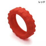 キャスターカバー 8個セット シリコン製 | PlusNao | 詳細画像15 