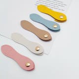 マグネットボタン付きベルト 手芸用品 ハンドメイド用品 | PlusNao | 詳細画像7 