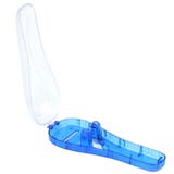 T字カミソリケース T字剃刀ケース シェーバーホルダー | PlusNao | 詳細画像5 