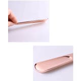 靴べら 携帯用 単品 | PlusNao | 詳細画像12 