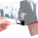 靴べら 携帯用 単品 | PlusNao | 詳細画像2 