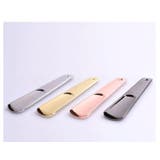 靴べら 携帯用 単品 | PlusNao | 詳細画像3 