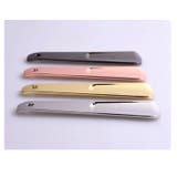 靴べら 携帯用 単品 | PlusNao | 詳細画像4 