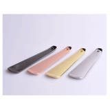 靴べら 携帯用 単品 | PlusNao | 詳細画像5 