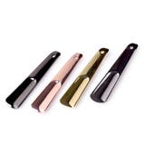 靴べら 携帯用 単品 | PlusNao | 詳細画像6 