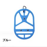 シューズクリップ シューズホルダー シューズハンガー | PlusNao | 詳細画像11 