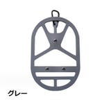 シューズクリップ シューズホルダー シューズハンガー | PlusNao | 詳細画像12 