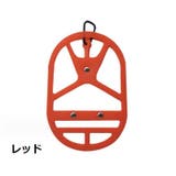 シューズクリップ シューズホルダー シューズハンガー | PlusNao | 詳細画像13 