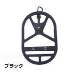 シューズクリップ シューズホルダー シューズハンガー | PlusNao | 詳細画像14 