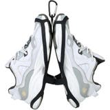 シューズクリップ シューズホルダー シューズハンガー | PlusNao | 詳細画像3 