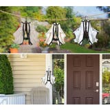 シューズクリップ シューズホルダー シューズハンガー | PlusNao | 詳細画像4 