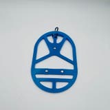 シューズクリップ シューズホルダー シューズハンガー | PlusNao | 詳細画像9 