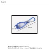 グローブホルダー 単品 手袋ホルダー | PlusNao | 詳細画像20