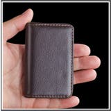 シガレットケース タバコケース タバコ入れ | PlusNao | 詳細画像10 