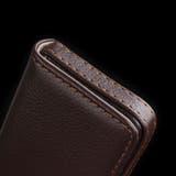 シガレットケース タバコケース タバコ入れ | PlusNao | 詳細画像12 