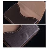 シガレットケース タバコケース タバコ入れ | PlusNao | 詳細画像13 