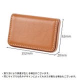 シガレットケース タバコケース タバコ入れ | PlusNao | 詳細画像17 