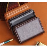 シガレットケース タバコケース タバコ入れ | PlusNao | 詳細画像2 