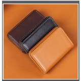 シガレットケース タバコケース タバコ入れ | PlusNao | 詳細画像4 