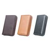 シガレットケース タバコケース タバコ入れ | PlusNao | 詳細画像7 