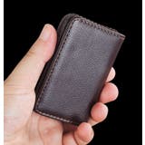 シガレットケース タバコケース タバコ入れ | PlusNao | 詳細画像8 