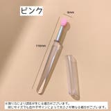ネイルブラシ 2個セット ミラーブラシ | PlusNao | 詳細画像6