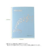 楽譜ファイル A4サイズ 譜面ファイル | PlusNao | 詳細画像15