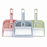 ミニほうき ちりとり 2点セット | PlusNao | 詳細画像8 