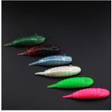 ソフトルアー 疑似餌 単品 | PlusNao | 詳細画像3 