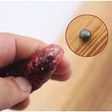 ソフトルアー 疑似餌 単品 | PlusNao | 詳細画像4 