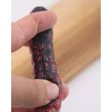 ソフトルアー 疑似餌 単品 | PlusNao | 詳細画像6 