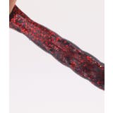 ソフトルアー 疑似餌 単品 | PlusNao | 詳細画像8 