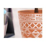 植木鉢 フラワーポット 単品 | PlusNao | 詳細画像10 