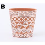 植木鉢 フラワーポット 単品 | PlusNao | 詳細画像12 