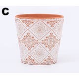 植木鉢 フラワーポット 単品 | PlusNao | 詳細画像13 