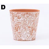 植木鉢 フラワーポット 単品 | PlusNao | 詳細画像14 