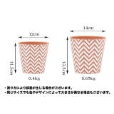 植木鉢 フラワーポット 単品 | PlusNao | 詳細画像15 