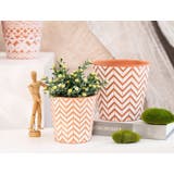 植木鉢 フラワーポット 単品 | PlusNao | 詳細画像6 