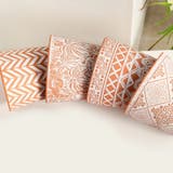 植木鉢 フラワーポット 単品 | PlusNao | 詳細画像7 