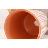 植木鉢 フラワーポット 単品 | PlusNao | 詳細画像8 