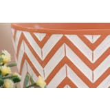 植木鉢 フラワーポット 単品 | PlusNao | 詳細画像9 