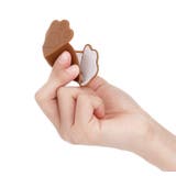 コーナーガード コーナークッション 1個 | PlusNao | 詳細画像10 