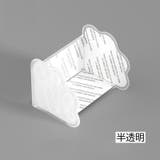 コーナーガード コーナークッション 1個 | PlusNao | 詳細画像11 