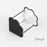 コーナーガード コーナークッション 1個 | PlusNao | 詳細画像12 