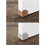 コーナーガード コーナークッション 1個 | PlusNao | 詳細画像2 