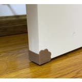 コーナーガード コーナークッション 1個 | PlusNao | 詳細画像6 