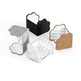 コーナーガード コーナークッション 1個 | PlusNao | 詳細画像7 