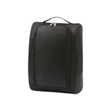 シューズバッグ シューズケース 靴入れ | PlusNao | 詳細画像13