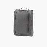 シューズバッグ シューズケース 靴入れ | PlusNao | 詳細画像14